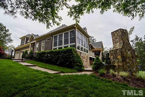 1128 N Devlin Ct, Raleigh, NC 27614 photo 12