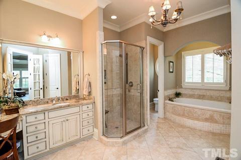 1128 N Devlin Ct, Raleigh, NC 27614 photo 11