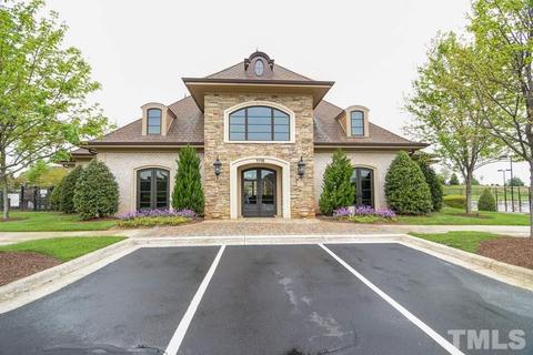 1128 N Devlin Ct, Raleigh, NC 27614 photo 16