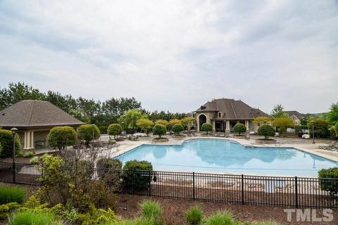 1128 N Devlin Ct, Raleigh, NC 27614 photo 18