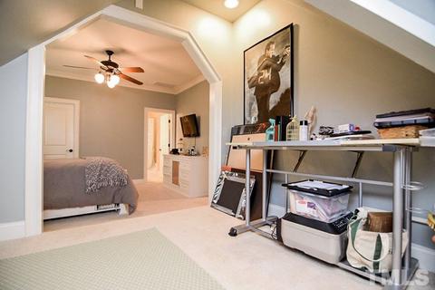 1128 N Devlin Ct, Raleigh, NC 27614 photo 9
