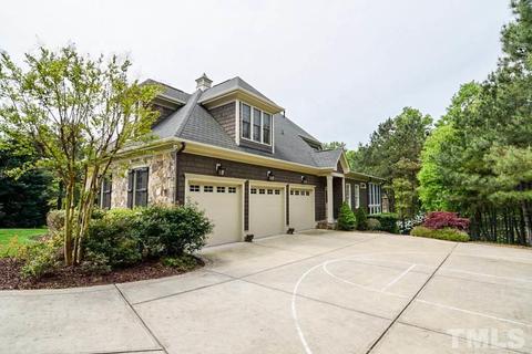 1128 N Devlin Ct, Raleigh, NC 27614 photo 19