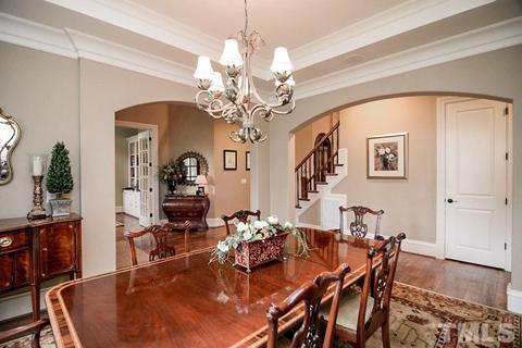 1128 N Devlin Ct, Raleigh, NC 27614 photo 3