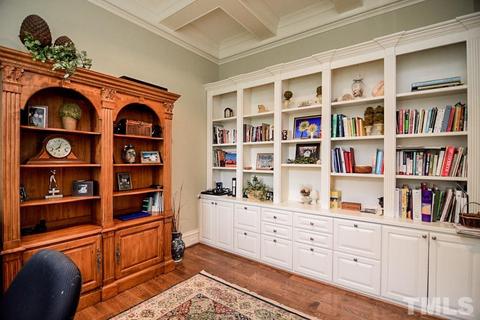 1128 N Devlin Ct, Raleigh, NC 27614 photo 4