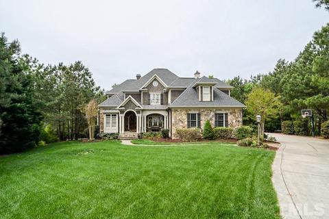 1128 N Devlin Ct, Raleigh, NC 27614 photo 1