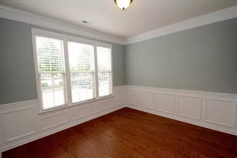 3017 Valleystone Dr, Cary, NC 27519 photo 11