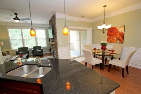 3017 Valleystone Dr, Cary, NC 27519 photo 10