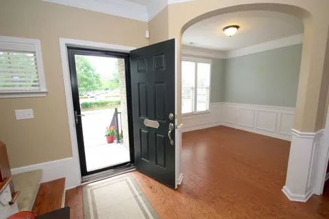 3017 Valleystone Dr, Cary, NC 27519 photo 4