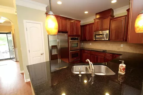 3017 Valleystone Dr, Cary, NC 27519 photo 8