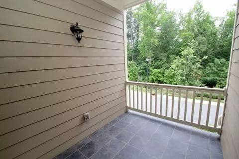 3017 Valleystone Dr, Cary, NC 27519 photo 21