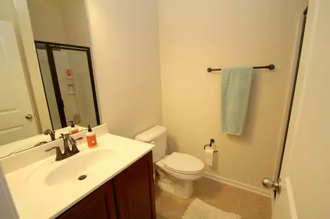 3017 Valleystone Dr, Cary, NC 27519 photo 20