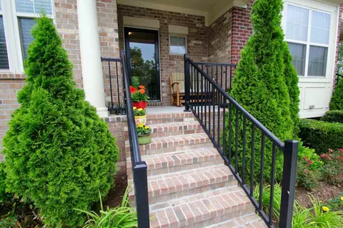 3017 Valleystone Dr, Cary, NC 27519 photo 2