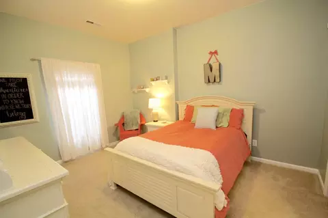 3017 Valleystone Dr, Cary, NC 27519 photo 19