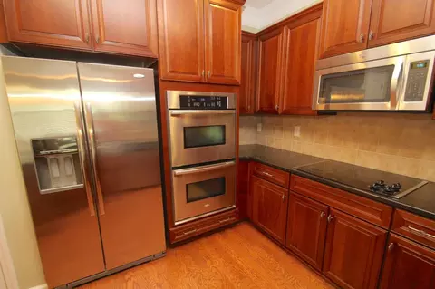 3017 Valleystone Dr, Cary, NC 27519 photo 9