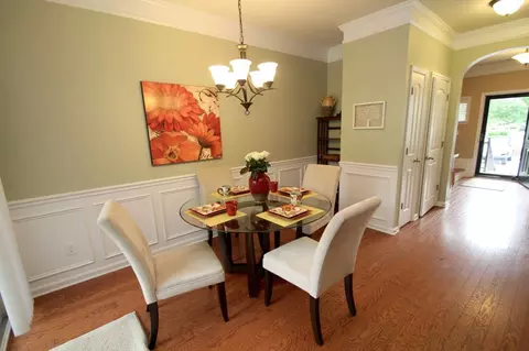 3017 Valleystone Dr, Cary, NC 27519 photo 7