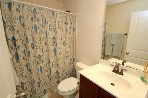 3017 Valleystone Dr, Cary, NC 27519 photo 16