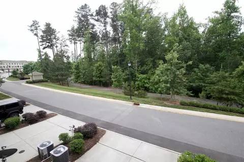 3017 Valleystone Dr, Cary, NC 27519 photo 22