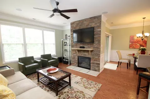 3017 Valleystone Dr, Cary, NC 27519 photo 6