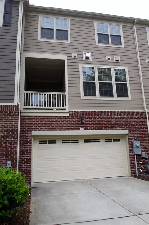 3017 Valleystone Dr, Cary, NC 27519 photo 23