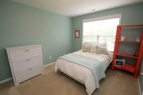 3017 Valleystone Dr, Cary, NC 27519 photo 18