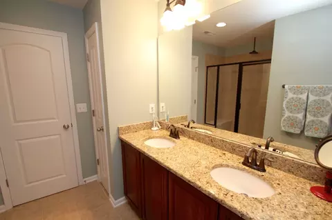 3017 Valleystone Dr, Cary, NC 27519 photo 14