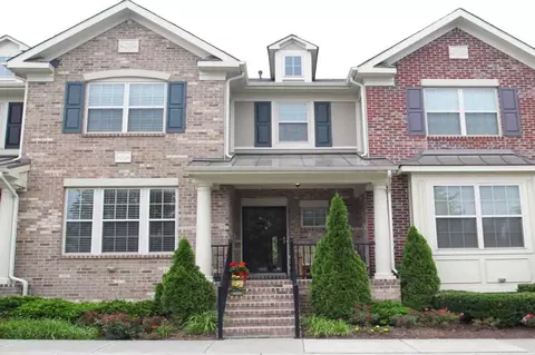 3017 Valleystone Dr, Cary, NC 27519 photo 1