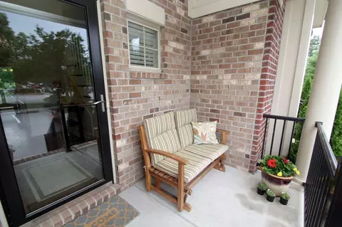 3017 Valleystone Dr, Cary, NC 27519 photo 3