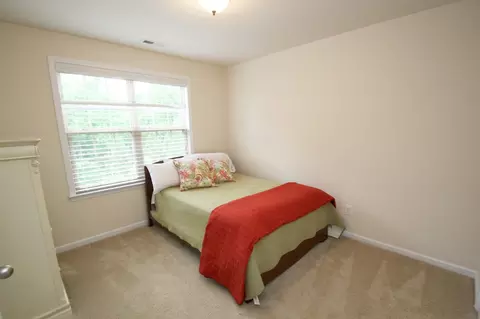 3017 Valleystone Dr, Cary, NC 27519 photo 17