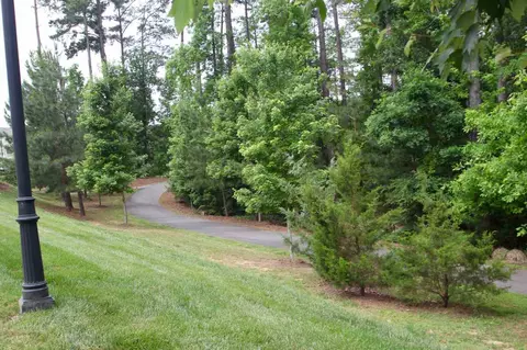 3017 Valleystone Dr, Cary, NC 27519 photo 24