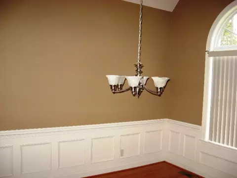 278 W Thicket Dr, Angier, NC 27501 photo 4