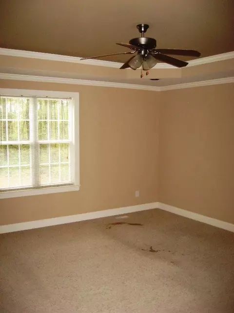 278 W Thicket Dr, Angier, NC 27501 photo 6