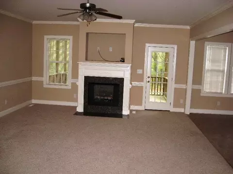 278 W Thicket Dr, Angier, NC 27501 photo 5