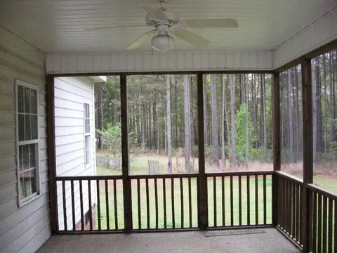 278 W Thicket Dr, Angier, NC 27501 photo 7