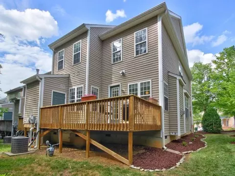 32 Scottish Ln, Durham, NC 27707 photo 24