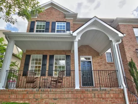 32 Scottish Ln, Durham, NC 27707 photo 1