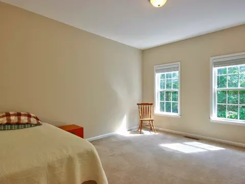 32 Scottish Ln, Durham, NC 27707 photo 18