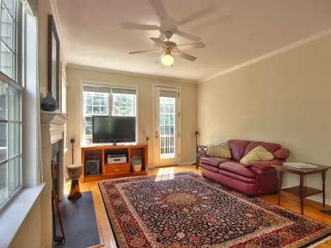 32 Scottish Ln, Durham, NC 27707 photo 6