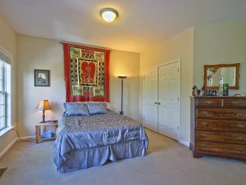 32 Scottish Ln, Durham, NC 27707 photo 17