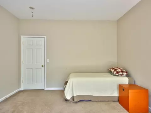 32 Scottish Ln, Durham, NC 27707 photo 19
