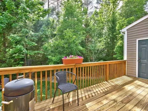 32 Scottish Ln, Durham, NC 27707 photo 23