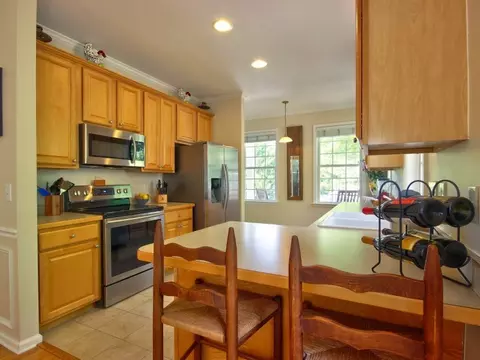 32 Scottish Ln, Durham, NC 27707 photo 9