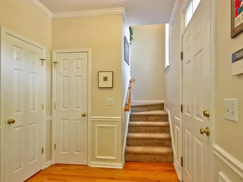 32 Scottish Ln, Durham, NC 27707 photo 4