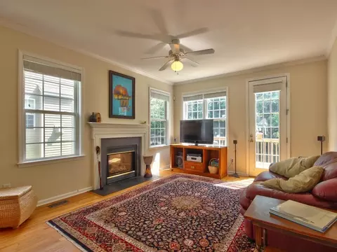32 Scottish Ln, Durham, NC 27707 photo 5