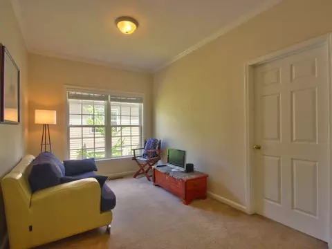 32 Scottish Ln, Durham, NC 27707 photo 20