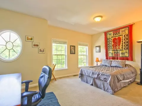 32 Scottish Ln, Durham, NC 27707 photo 16