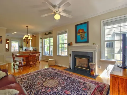32 Scottish Ln, Durham, NC 27707 photo 7