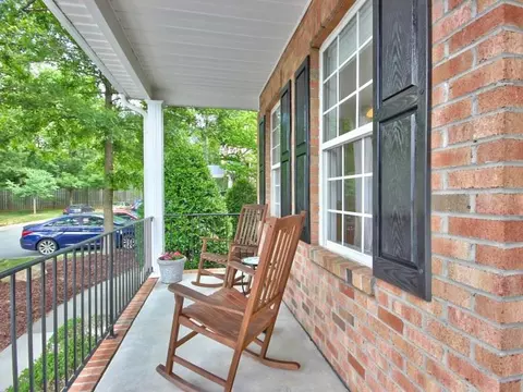32 Scottish Ln, Durham, NC 27707 photo 3