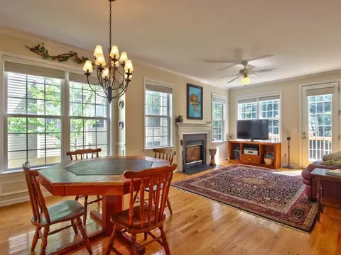 32 Scottish Ln, Durham, NC 27707 photo 12