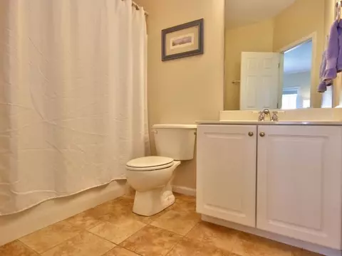 32 Scottish Ln, Durham, NC 27707 photo 21