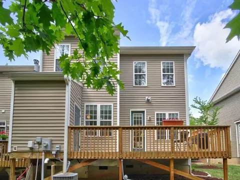 32 Scottish Ln, Durham, NC 27707 photo 22